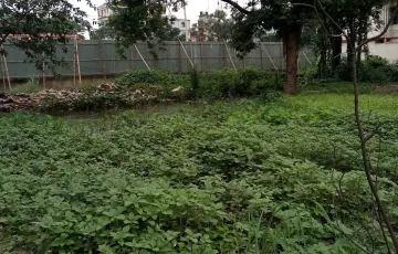 Plots for Sale in Jatra Bari, Dhaka
