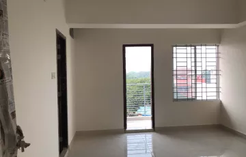 Flats for Sale in Colonel Hat, 10 No. North Kattali Ward, Chattogram