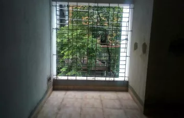 Flats for Rent in Nandan Kanan, 22 No. Enayet Bazaar Ward, Chattogram