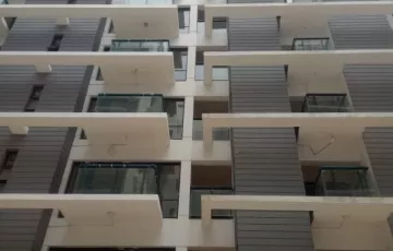 Flats for Rent in Sector 12, Uttara, Dhaka