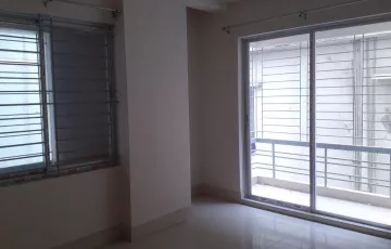 Flats for Rent in Tajmahal Road, Mohammadpur, Dhaka