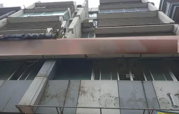 Offices for Sale in Sector 11, Uttara, Dhaka