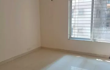 Flats for Rent in New Eskaton, Eskaton, Dhaka