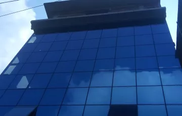 Shops for Sale in Mohara, 4 No Chandgaon Ward, Chattogram