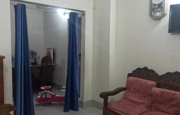 Flats for Sale in Abdullah Khan Road, Sholokbahar, Chattogram