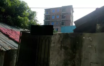 Plots for Sale in Tongi, Gazipur Sadar Upazila, Gazipur