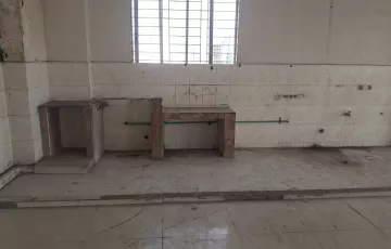 Open Floor for Rent in Sector 11, Uttara, Dhaka