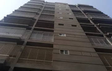 Flats for Rent in West Agargaon, Agargaon, Dhaka