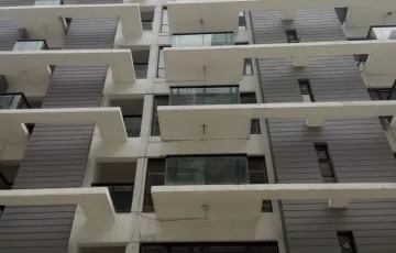 Flats for Rent in Sector 12, Uttara, Dhaka