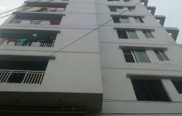 Flats for Sale in Ashkona, Dakshin Khan, Dhaka