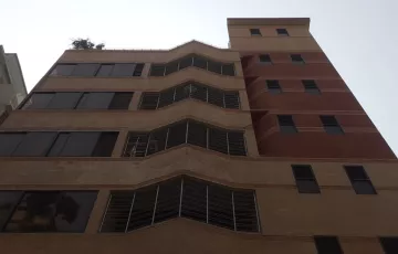 Flats for Rent in Block D, Bashundhara R-A, Dhaka