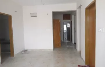 Flats for Rent in Sector 10, Uttara, Dhaka