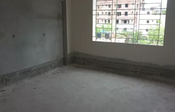 Flats for Sale in Shahjadpur, Badda, Dhaka
