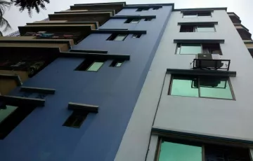 Flats for Rent in Katalganj Residential Area, 16 No. Chawk Bazaar Ward, Chattogram