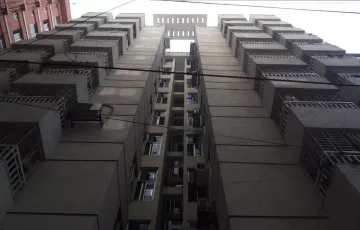 Flats for Rent in Peer Saheber Goli, Shantinagar, Dhaka