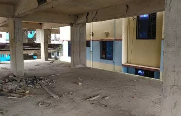 Flats for Sale in Ali Nagar, Bayazid, Chattogram