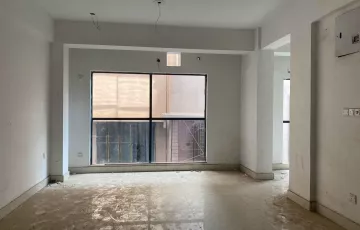 Offices for Sale in Pallabi, Mirpur, Dhaka