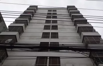 Flats for Sale in East Monipur, Mirpur, Dhaka