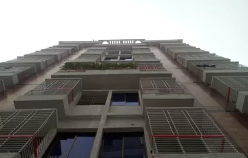Flats for Rent in Baitul Aman Housing Society, Adabor, Dhaka