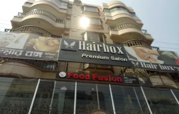 Offices for Rent in Sector 7, Uttara, Dhaka