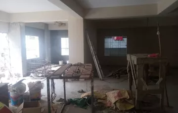 Offices for Rent in Hill View R/A, Bayazid, Chattogram