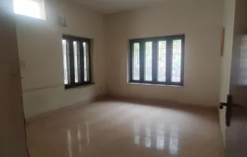 Buildings for Rent in Road No 15, Banani, Dhaka