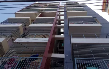Flats for Rent in Mohammad Pur Road, 7 No. West Sholoshohor Ward, Chattogram