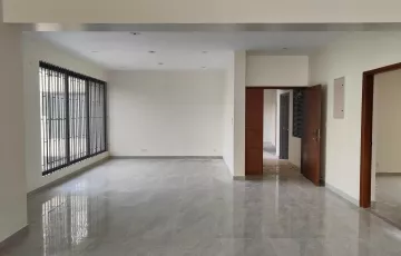 Flats for Rent in Gulshan 2, Gulshan, Dhaka