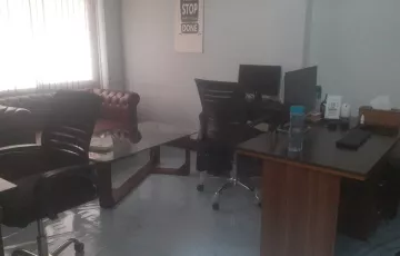 Flats for Rent in Block E, Lalmatia, Dhaka