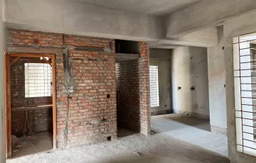 Flats for Sale in Shamibag, Sutrapur, Dhaka