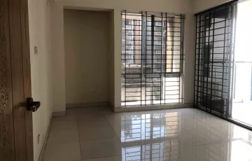 Flats for Sale in Road No 7, Dhanmondi, Dhaka