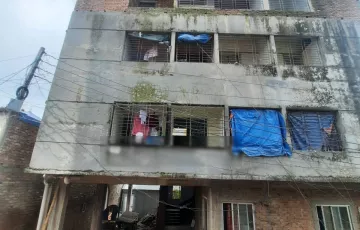 Flats for Sale in Sector 10, Uttara, Dhaka