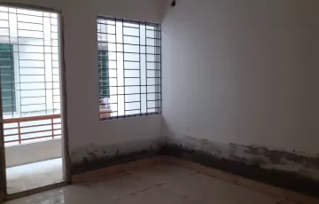 Flats for Sale in Middle Monipur, Mirpur, Dhaka