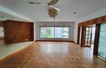 Flats for Rent in Gulshan 2, Gulshan, Dhaka