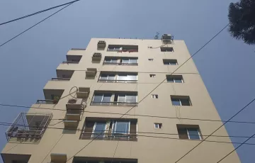 Flats for Rent in Sector 6, Uttara, Dhaka