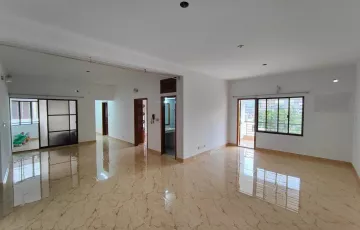 Flats for Rent in Gulshan 2, Gulshan, Dhaka