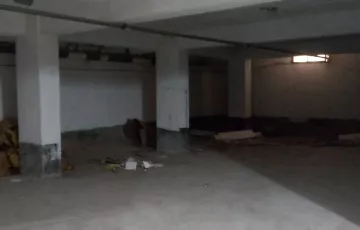 Warehouse for Rent in Matuail, Demra, Dhaka