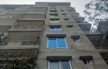 Flats for Sale in 1st Colony, Mirpur, Dhaka