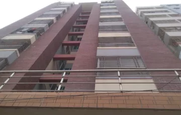 Flats for Rent in Block A, Aftab Nagar, Dhaka