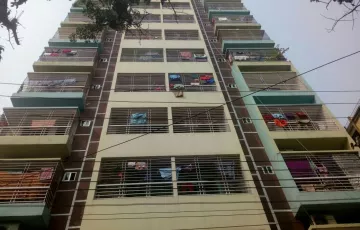 Flats for Rent in Taltola, Khilgaon, Dhaka