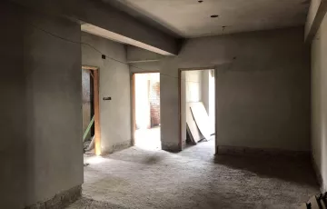 Flats for Sale in Rayer Bazaar, Hazaribag, Dhaka
