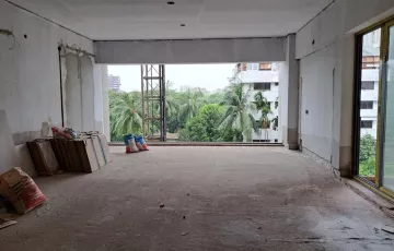 Flats for Sale in Gulshan 2, Gulshan, Dhaka