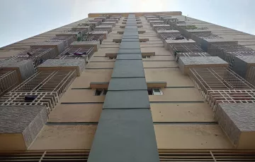 Flats for Rent in Mohammadia Housing Society, Mohammadpur, Dhaka