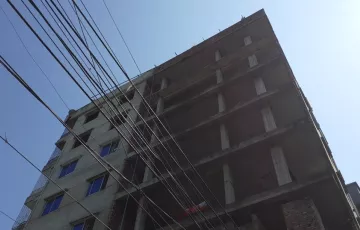 Flats for Sale in Kadamtali, Shyampur, Dhaka