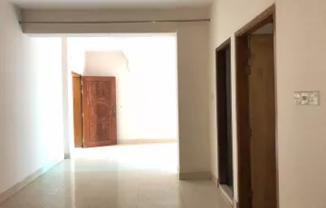 Flats for Sale in Dhaka Housing Main Road, Adabor, Dhaka