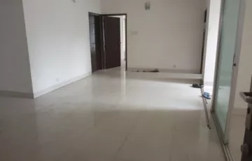 Flats for Rent in Satmasjid Road, Dhanmondi, Dhaka