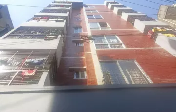 Flats for Sale in Titas Gas Road, Rampura, Dhaka
