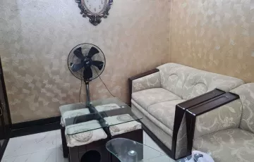 Flats for Sale in Block B, Niketan, Dhaka