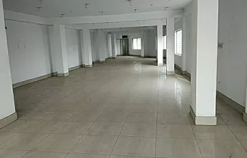 Open Floor for Rent in Shimultola, Savar, Dhaka