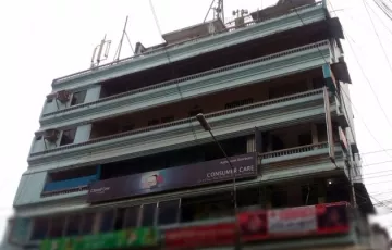 Office Apartments for Sale in CDA Avenue, Lal Khan Bazaar, Chattogram